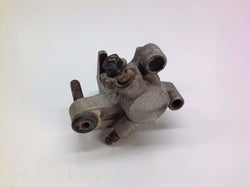 HONDA CR 125 1999 REAR BRAKE CALIPER 0035