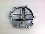 KAWASAKI KX 85 2002 CLUTCH COVER CASING 0055