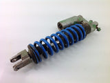 KAWASAKI KX 80 1991 REAR SHOCK ABSORBER 0072A