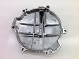 KAWASAKI KX 85 2002 CLUTCH COVER (2) 0063A