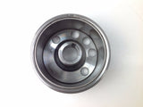 HONDA CRF 250 2005 FLY WHEEL ROTOR F037