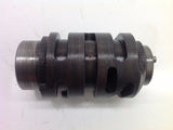 SUZUKI RM 80 1996 GEAR SELECTOR BARREL DRUM (1) 0007A