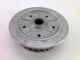 KAWASAKI KX 250 1997 CLUTCH CENTRE HUB DRUM BOSS 0077A