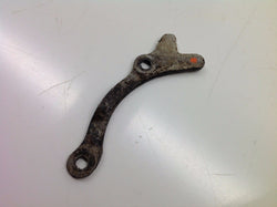 HONDA CRF 250 R 2005 CASE SAVER (1) 0034A