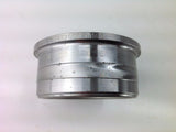 HONDA CRF 250 2004 FLY WHEEL ROTOR F034