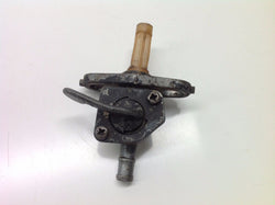 HONDA CR 125 1999 FUEL TAP 0039A