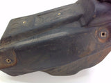 HONDA CR 125 250 2000-2001 PETROL FUEL GAS TANK 3021