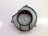 KTM 85 SX 2008 IGNITION STATOR COVER 0025A