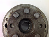 HONDA CR 85 2003 FLY WHEEL ROTOR F002