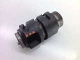 SUZUKI RM 250 1998 GEAR SELECTOR DRUM BARREL (3) 0079A