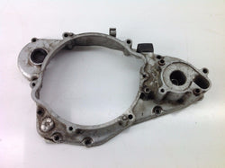 SUZUKI RM 125 1990 CLUTCH INNER COVER 0092A