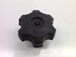 KAWASAKI KX 250 1998 FUEL CAP 0022A