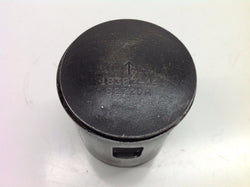 YAMAHA YZ 125 2006 PISTON 0035A