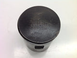 YAMAHA YZ 125 2006 PISTON 0035A