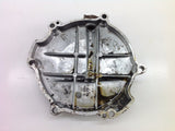 KAWASAKI KX 85 2004 CLUTCH COVER (2) 0057A