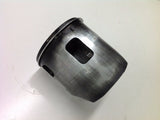 YAMAHA YZ 125 2006 PISTON 0035A