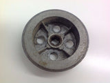 HONDA CR 80 1983 CLUTCH INNER BASKET HUB 0062