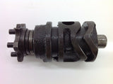 KAWASAKI KX 250 1997 SELECTOR BARREL DRUM 0077A