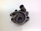 SUZUKI RM 125 1995-1996 WATER PUMP COVER 0034