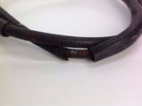 HONDA CR 80 1996 CLUTCH CABLE (3) 0046