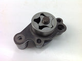 KAWASAKI KXF 250 2004-2005 OIL PUMP 0017B