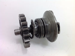 KAWASAKI KX 125 1991 POWER VALVE GOVERNOR 0064A