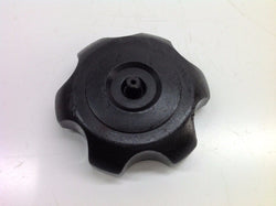 YAMAHA YZF 250 2006 FUEL CAP 0003A