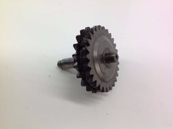 SUZUKI RM 250 2001 POWER VALVE GOVERNOR 0043