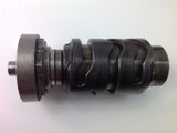 SUZUKI RM 250 1990 GEAR SELECTOR BARREL DRUM (2) 0055A