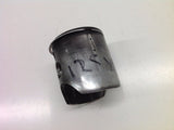 YAMAHA YZ 125 2006 PISTON 0035A