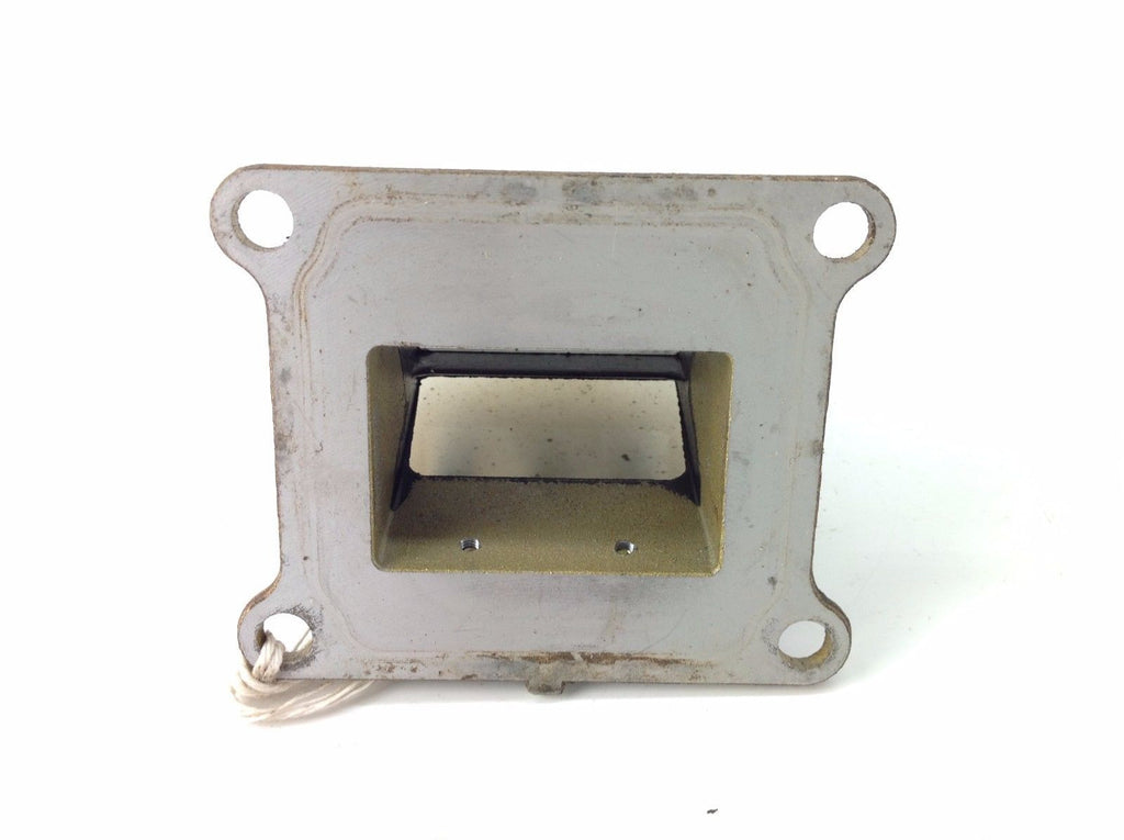 Rm85 Reeds SUZUKI RM 85 2003 REED VALVE CAGE BLOCK R036 – Moto Parts Direct