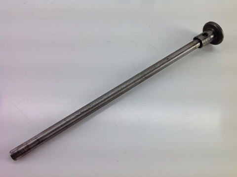 HONDA CR 125 1992 CLUTCH PUSH ROD 0044A