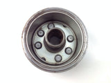 HONDA CR 85 2003 FLY WHEEL ROTOR F002