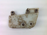 SUZUKI RM 80 1993 CHAIN GUIDE 0066A