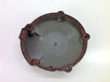 KAWASAKI KX 125 1998 STATOR IGNITION COVER 0014B