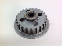 HONDA CR 80 1988 CLUTCH INNER BASKET HUB 0045