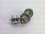 KTM 450 SXF 2007 GEAR SELECTOR BARREL DRUM 0022B