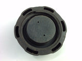 YAMAHA YZ 80 1993 PETROL FUEL CAP 0091A