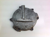 KAWASAKI KX 85 2002 CLUTCH COVER CASING 0055