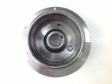 HONDA CRF 450 2003 FLY WHEEL ROTOR F042