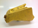 SUZUKI RM 125 1989 PETROL FUEL GAS TANK 3015