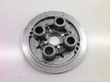 KAWASAKI KX 125 2001 CLUTCH PRESSURE PLATE (1) 0015A