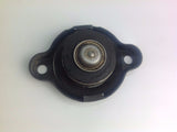 HONDA CR 250 1999 RADIATOR CAP 0056