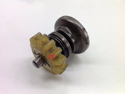 KAWASAKI KX 250 1990 POWER VALVE GOVERNOR (1) 0012A