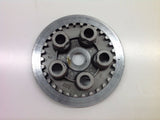 KTM 85 SX 2008 CLUTCH PRESSURE PLATE 0025A