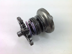 KAWASAKI KX 125 2003 POWER VALVE GOVERNOR 0068A