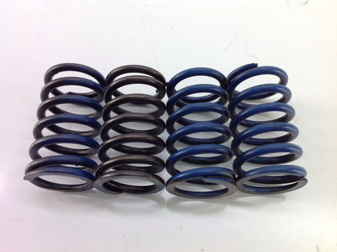 HONDA CR 80 CLUTCH SPRINGS 0062A