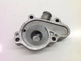 YAMAHA YZ 125 2004 WATER PUMP COVER 0040A