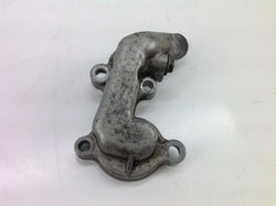 SUZUKI RM 85 2004 WATER PUMP COVER 0028B