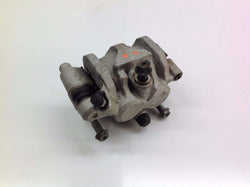 HONDA CRF 250 2005 FRONT BRAKE CALIPER (2) 0059